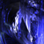 :icondarkknux: