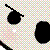 :icondarkkoalaonline: