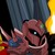 :icondarkkomet: