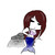:icondarkkonekochan: