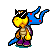 :icondarkkoopa11: