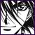 :icondarkkorns: