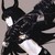 :icondarkkrad9: