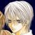 :icondarkkradgoku-fan: