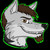 Darkkraven :icondarkkraven: