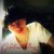 :icondarkkripler: