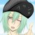 :icondarkkristin: