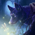 :icondarkkriz: