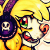 :icondarkkshadownight: