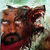 :icondarkkstone: