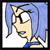 :iconDarkKunoichi: