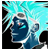 :icondarkkure: