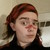 :icondarkkuromi: