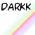 :icondarkkw:
