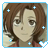 :icondarkkwi:
