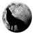 :icondarkkwolf: