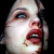 :icondarkky78: