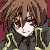 :icondarkkykiske: