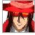 :icondarkkyo: