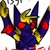 :icondarkkyos-adopts: