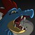 :icondarkkyothepsycho:
