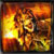 :icondarkkyro: