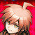 :icondarkkyu09: