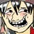 :icondarkkyubbi: