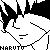 :icondarkkyuu6: