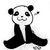 :icondarkl33m0:
