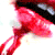 :icondarkladee: