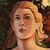 :icondarklady-ev1: