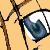 :icondarklady02: