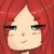 :icondarklady0666: