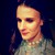 :icondarklady1390:
