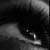 :icondarklady200504: