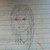 :icondarklady2831: