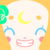 :icondarklady4: