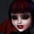 :icondarklady57: