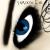 :icondarklady777: