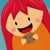 :icondarklady82: