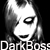 :icondarkladyboss: