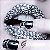 :icondarkladychaos: