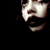 :icondarkladydesdemona:
