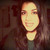 :icondarkladykikyo: