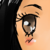 :icondarkladymony: