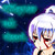 :icondarkladynightroad:
