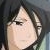 :icondarkladyofsorrow: