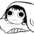 :icondarkladyoichi: