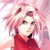 :icondarkladysakura: